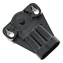 1TP1093 Throttle Position Sensor