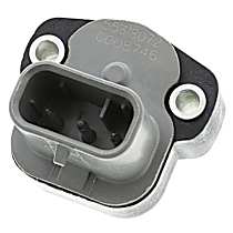 1TP1097 Throttle Position Sensor