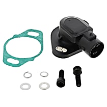 1TP1324 Throttle Position Sensor