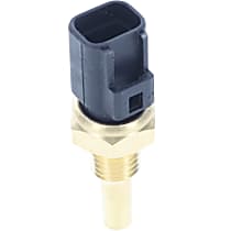 1TS1002 Coolant Temperature Sensor