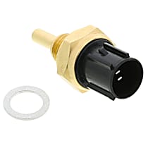 Coolant Temperature Sensor, 4 Cyl 2.0L - 
