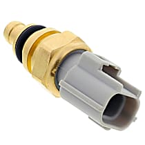 Coolant Temperature Sensor, 4 Cyl 2.0L - 