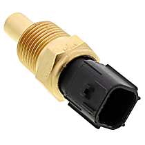 Coolant Temperature Sensor, 6 Cyl 3.5L - 