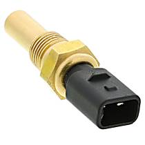 1TS1011 Coolant Temperature Sensor
