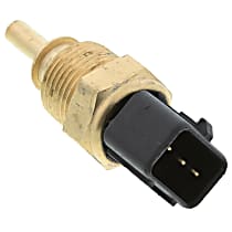 Coolant Temperature Sensor, 6 Cyl 3.8L - 
