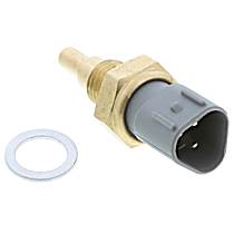 1TS1016 Coolant Temperature Sensor