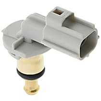 1TS1018 Coolant Temperature Sensor