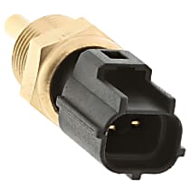 Coolant Temperature Sensor, 6 Cyl 3.5L, From 05/1994 - 