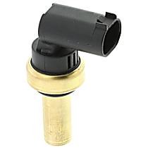 1TS1025 Coolant Temperature Sensor