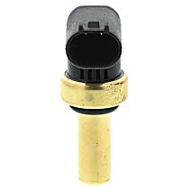 1TS1027 Coolant Temperature Sensor