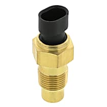 Coolant Temperature Sensor, 4 Cyl 2.5L - 
