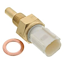 1TS1029 Coolant Temperature Sensor