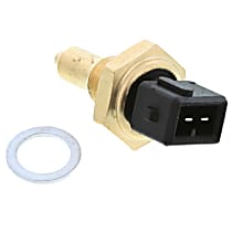 1TS1030 Cylinder Head Temperature Sensor
