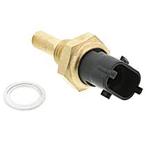 Coolant Temperature Sensor, 6 Cyl 3.6L - 