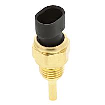 Coolant Temperature Sensor, 6 Cyl 6.7L - 