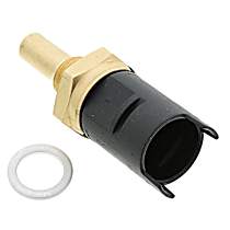 1TS1036 Coolant Temperature Sensor