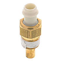 1TS1037 Coolant Temperature Sensor