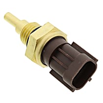 1TS1038 Coolant Temperature Sensor