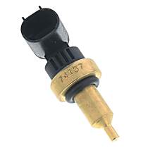 Coolant Temperature Sensor, 6 Cyl 3.5L - 