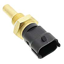 Coolant Temperature Sensor, 6 Cyl 3.0L - 