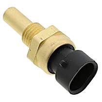 Coolant Temperature Sensor, 6 Cyl 3.6L - 