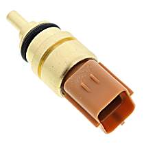 Coolant Temperature Sensor, 6 Cyl 3.8L - 