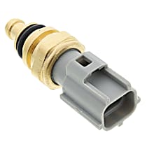 1TS1078 Coolant Temperature Sensor