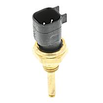 Coolant Temperature Sensor, 6 Cyl 3.7L - 
