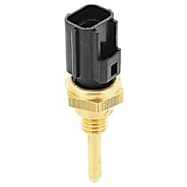 Coolant Temperature Sensor, 6 Cyl 3.5L - 