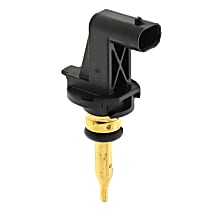 Coolant Temperature Sensor