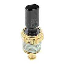 Coolant Temperature Sensor, 6 Cyl 2.7L - 