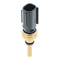 Coolant Temperature Sensor, 6 Cyl 3.5L - 