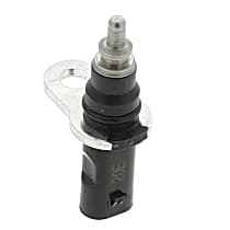 Coolant Temperature Sensor, 4 Cyl 2.0L - 