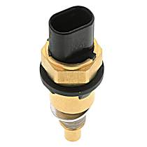 Coolant Temperature Sensor, 6 Cyl 3.6L - 