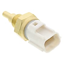 Coolant Temperature Sensor, 4 Cyl 2.5L - 