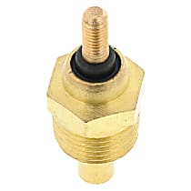 1TS1212 Temperature Sender - Direct Fit