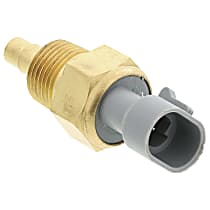 1TS1213 Engine Coolant Temperature Switch