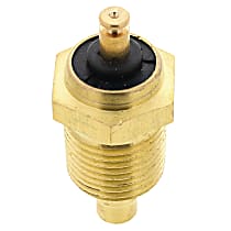 1TS1215 Direct Fit Engine Coolant Temperature Switch, Sold Individually