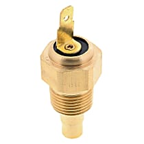 1TS1216 Temperature Sender - Direct Fit