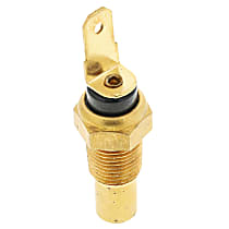 1TS1218 Direct Fit Engine Coolant Temperature Switch, Sold Individually