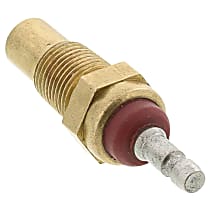 1TS1219 Direct Fit Engine Coolant Temperature Switch, Sold Individually