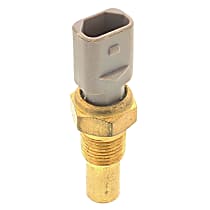 1TS1223 Direct Fit Engine Coolant Temperature Switch, Sold Individually
