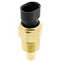 Coolant Temperature Sensor