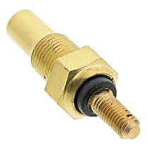 1TS1226 Temperature Sender - Direct Fit