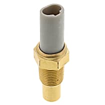 1TS1227 Direct Fit Engine Coolant Temperature Switch, Sold Individually