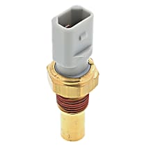 1TS1228 Direct Fit Engine Coolant Temperature Switch, Sold Individually