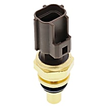 1TS1229 Direct Fit Engine Coolant Temperature Switch, Sold Individually