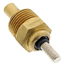 1TS1231 Temperature Sender - Direct Fit