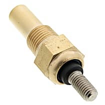 1TS1233 Temperature Sender - Direct Fit