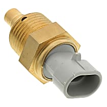 1TS1237 Temperature Sender - Direct Fit